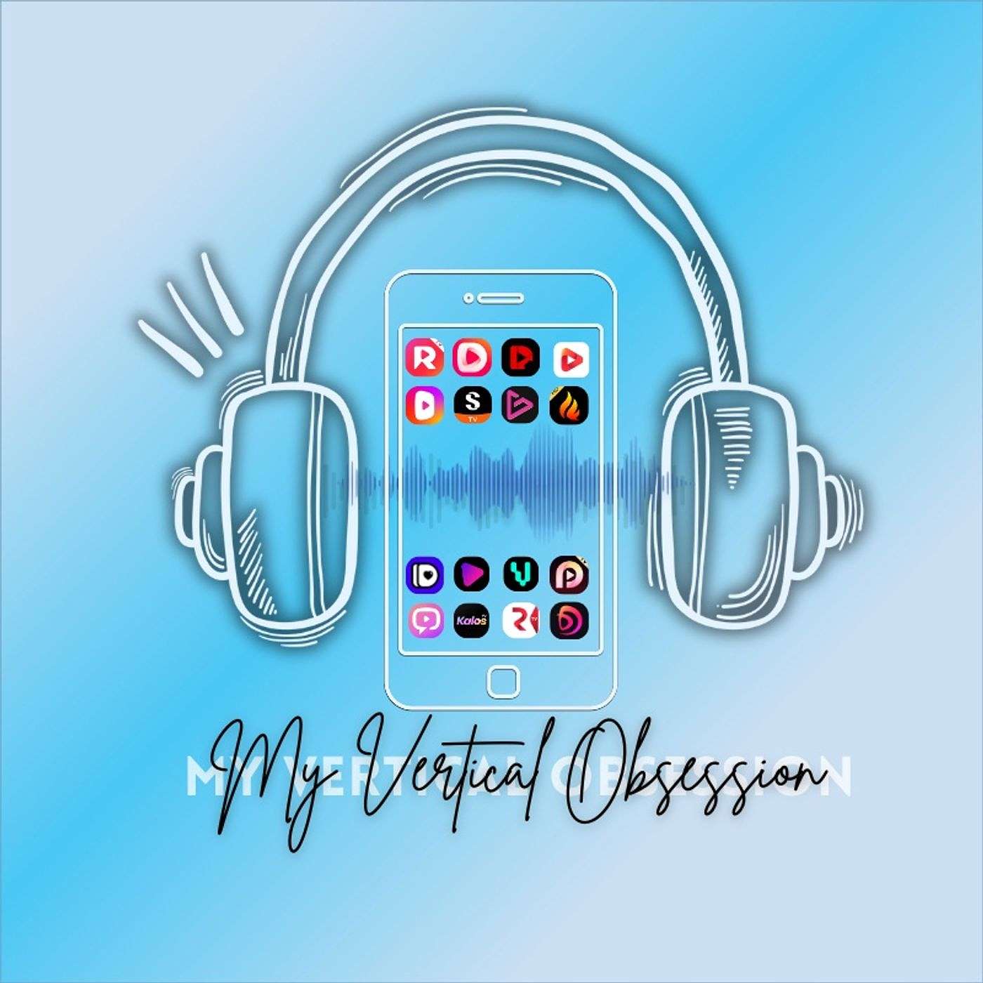 1.8 DramaBox - They Love Me Too Late