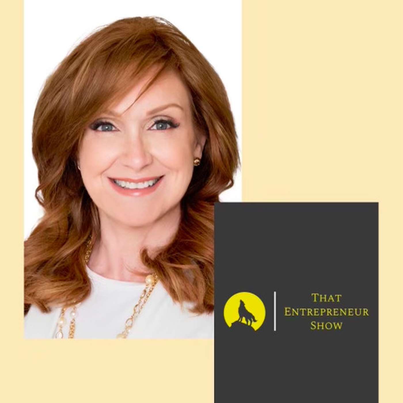 That Entrepreneur Show