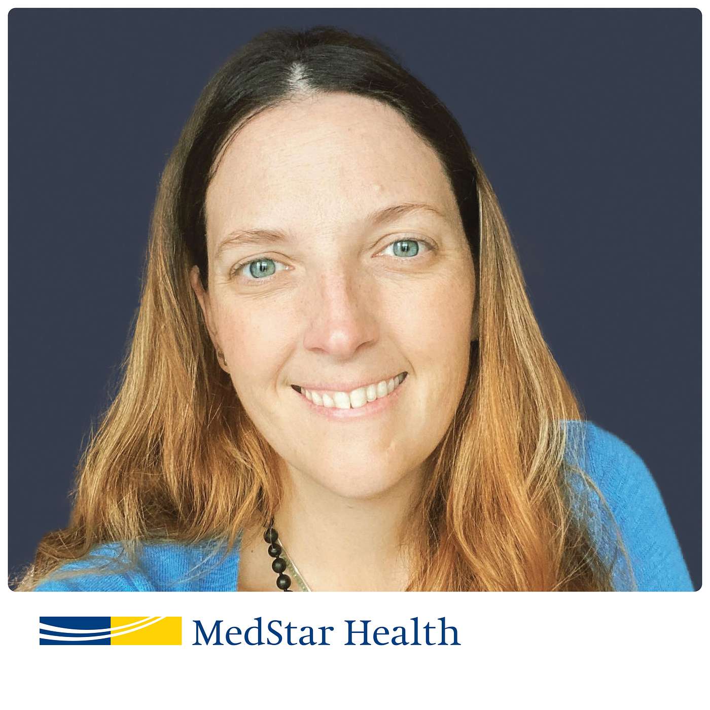 cover of episode Celebrating OT Month, How Mentorship Shapes the Future of the Profession with OT Meaghan Grace