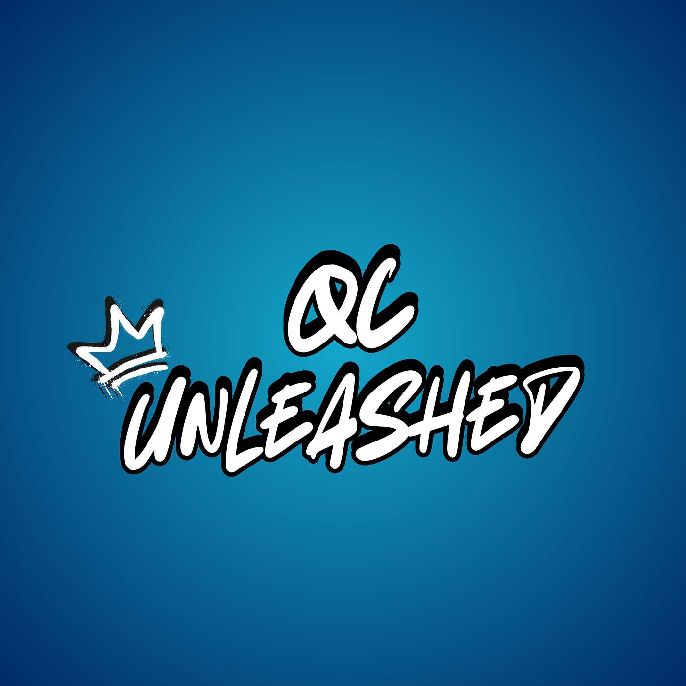 Queen City Unleashed
