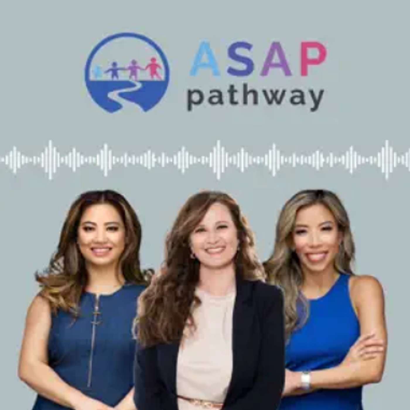SleepWorld Podcast Network