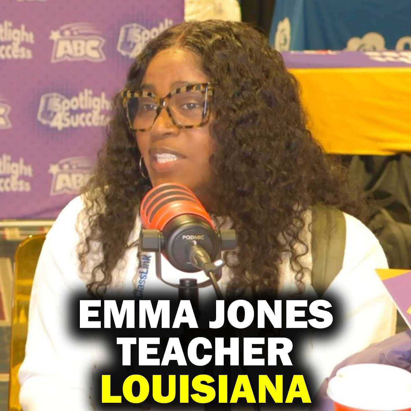 Teaching Wins That Last A Lifetime