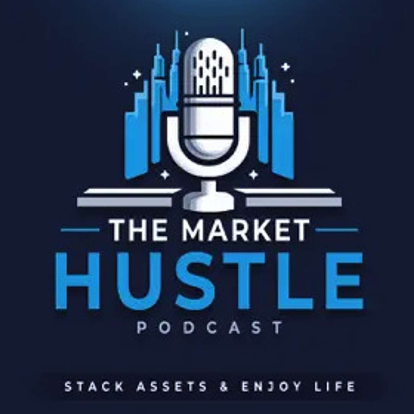 How Sim Built a Business Using YouTube and the Internet (Ep. 15)