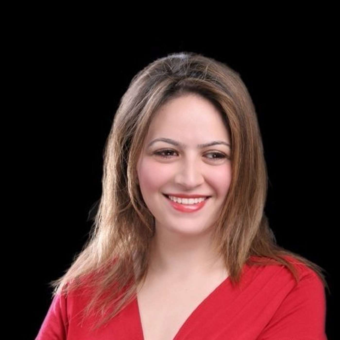'Publishing is not for the faint-hearted,' : Conversation with author Rana Sweis