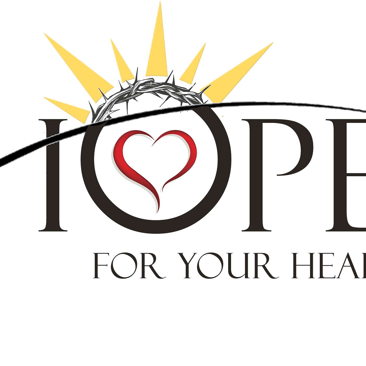 Hope for Your Heart with Pastor Calvin Corbitt
