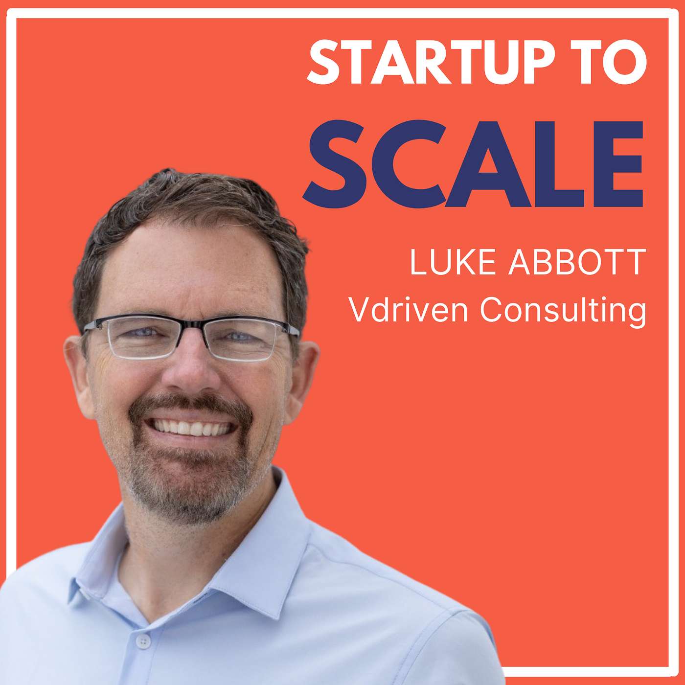 Startup To Scale