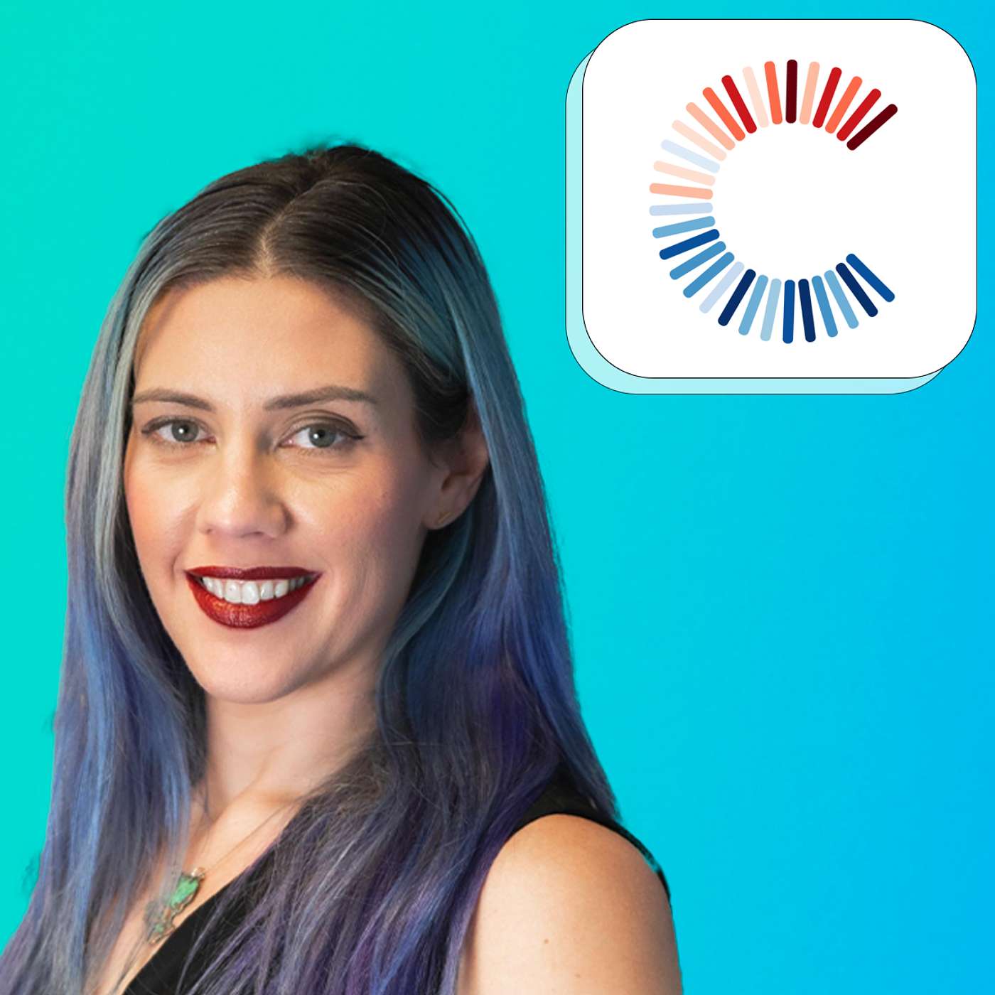 CleanTechies Podcast