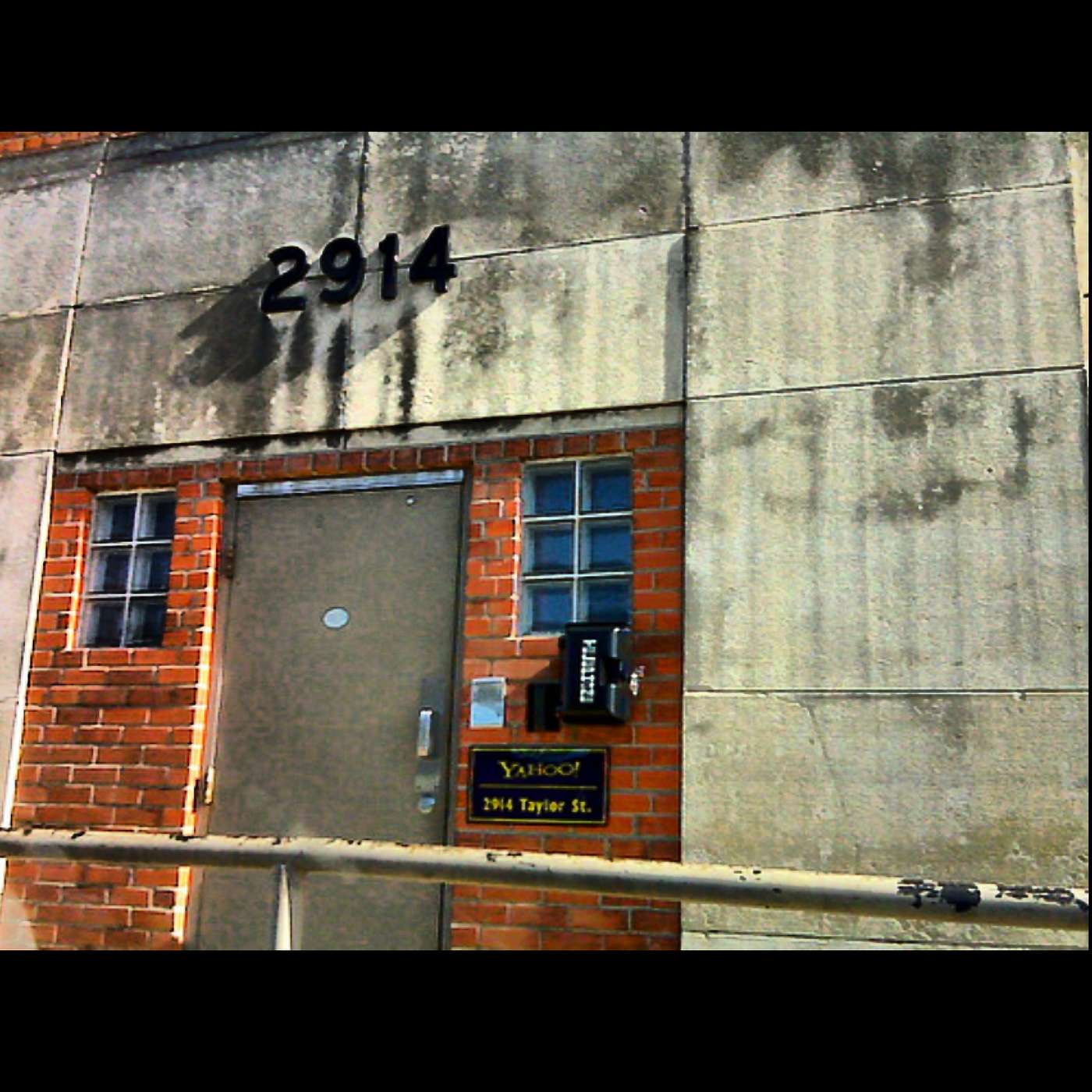 My Dream Job, The Layoff, and That Pesky NDA, Road Trip Here We Come! My Dream Job, The Layoff, and That Pesky NDA, Road Trip Here We Come!