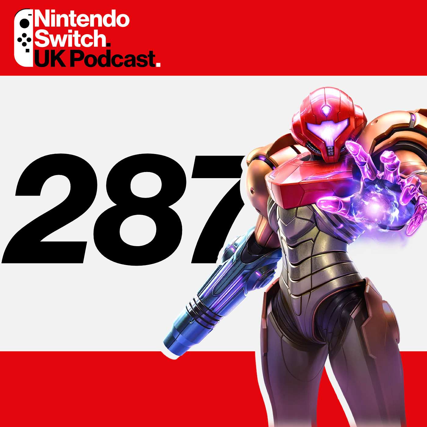 Wait and C - Episode 287