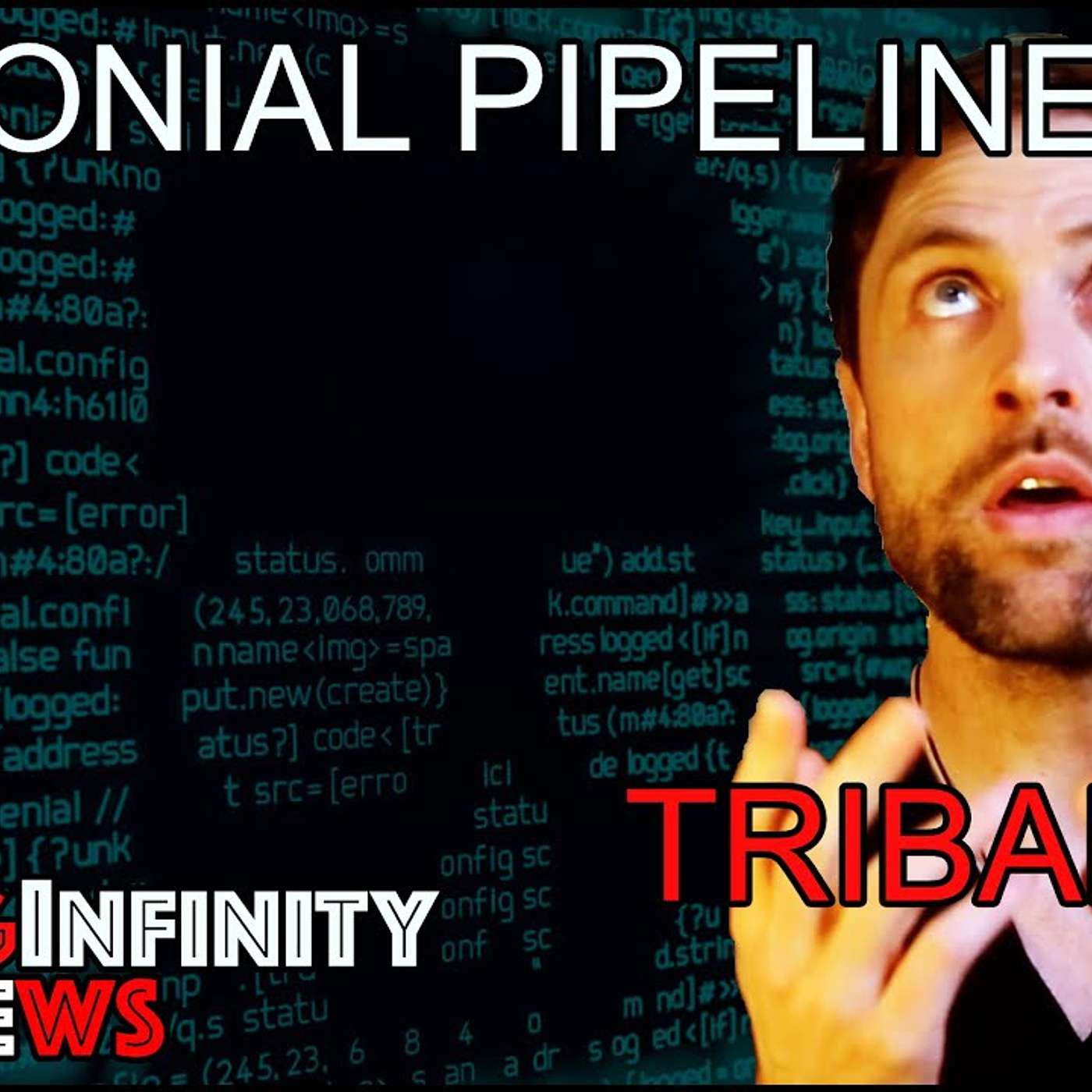 Waking Infinity News
