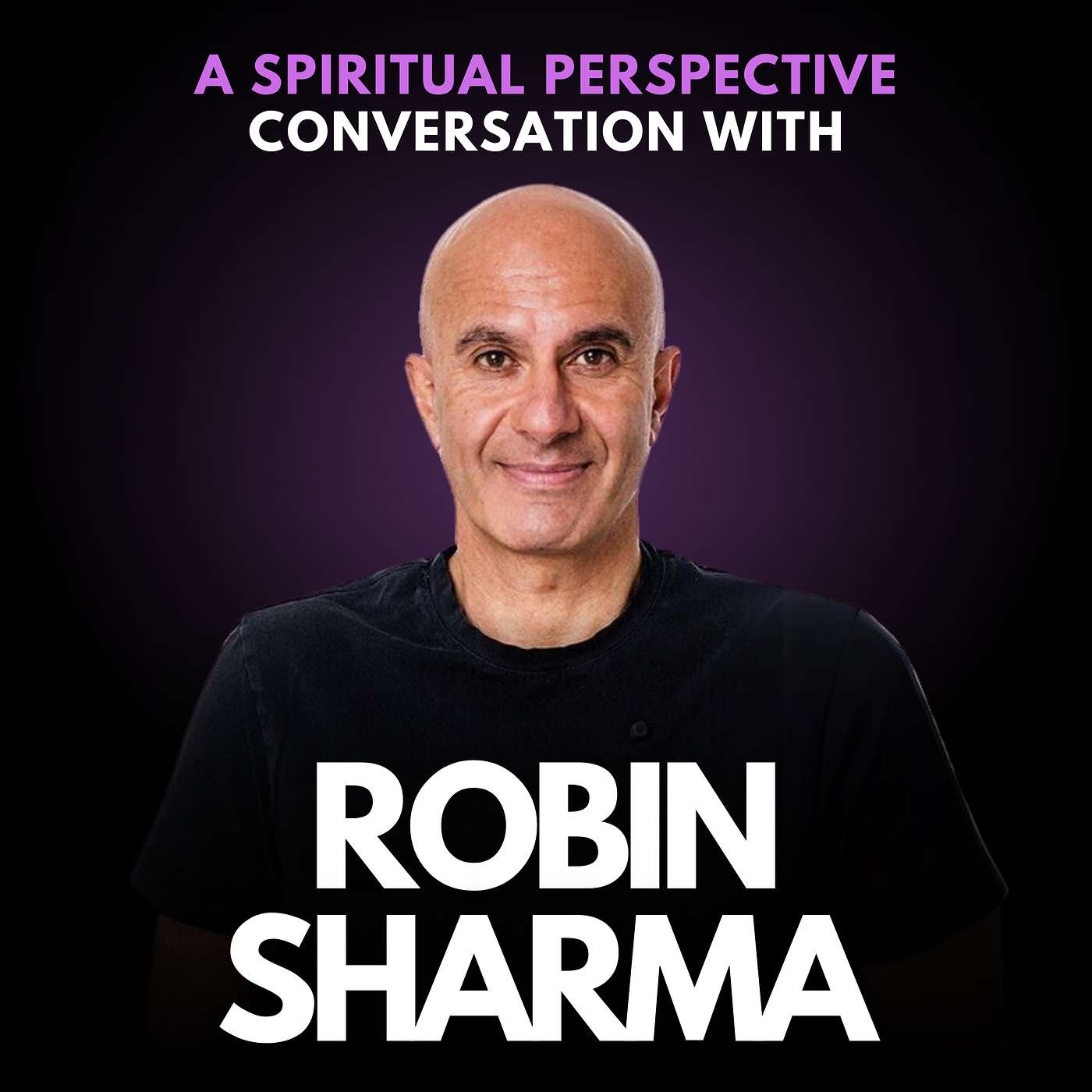 216: Robin Sharma on The Wealth Money Can't Buy and The Secrets to Living Your Richest Life