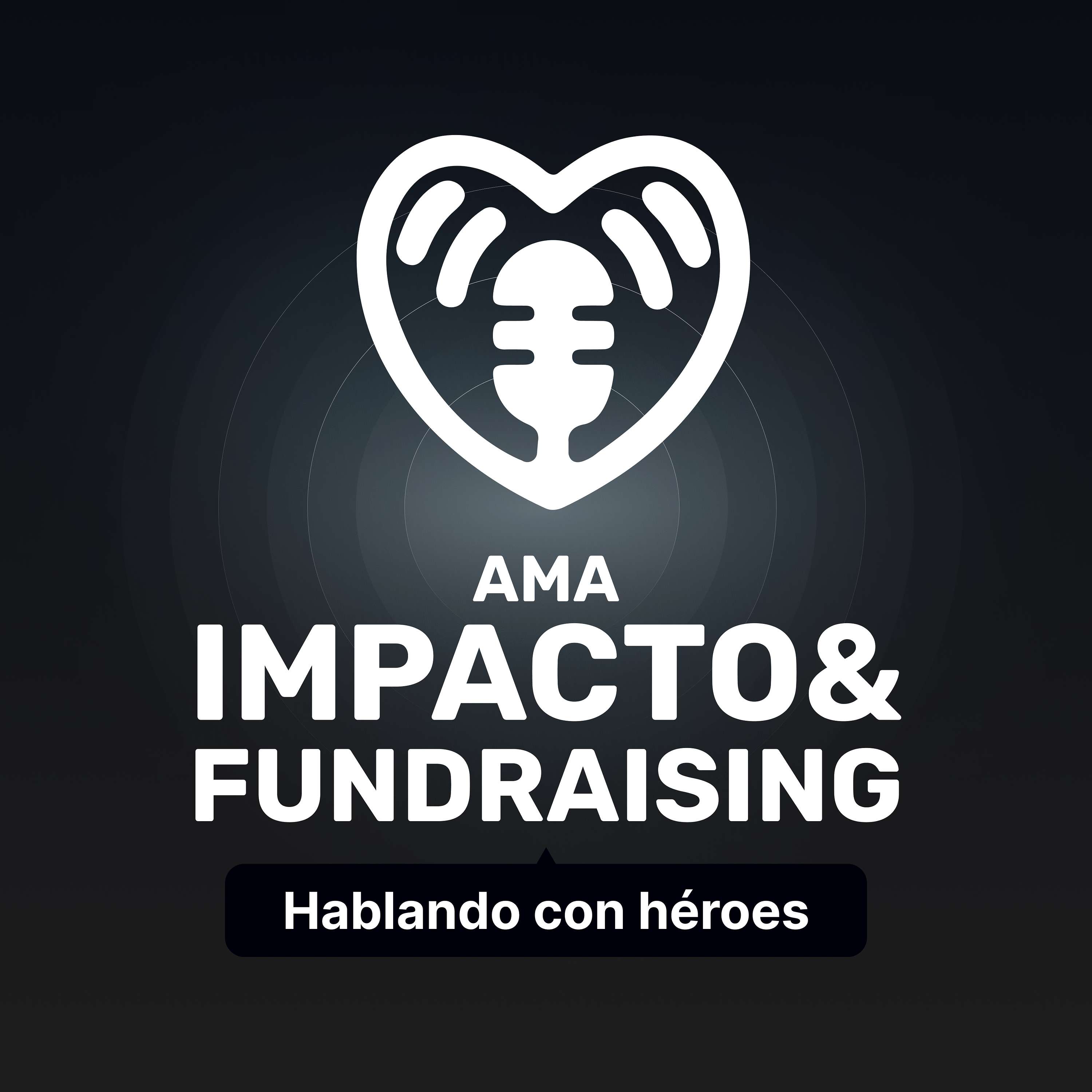 Impacto y fundraising