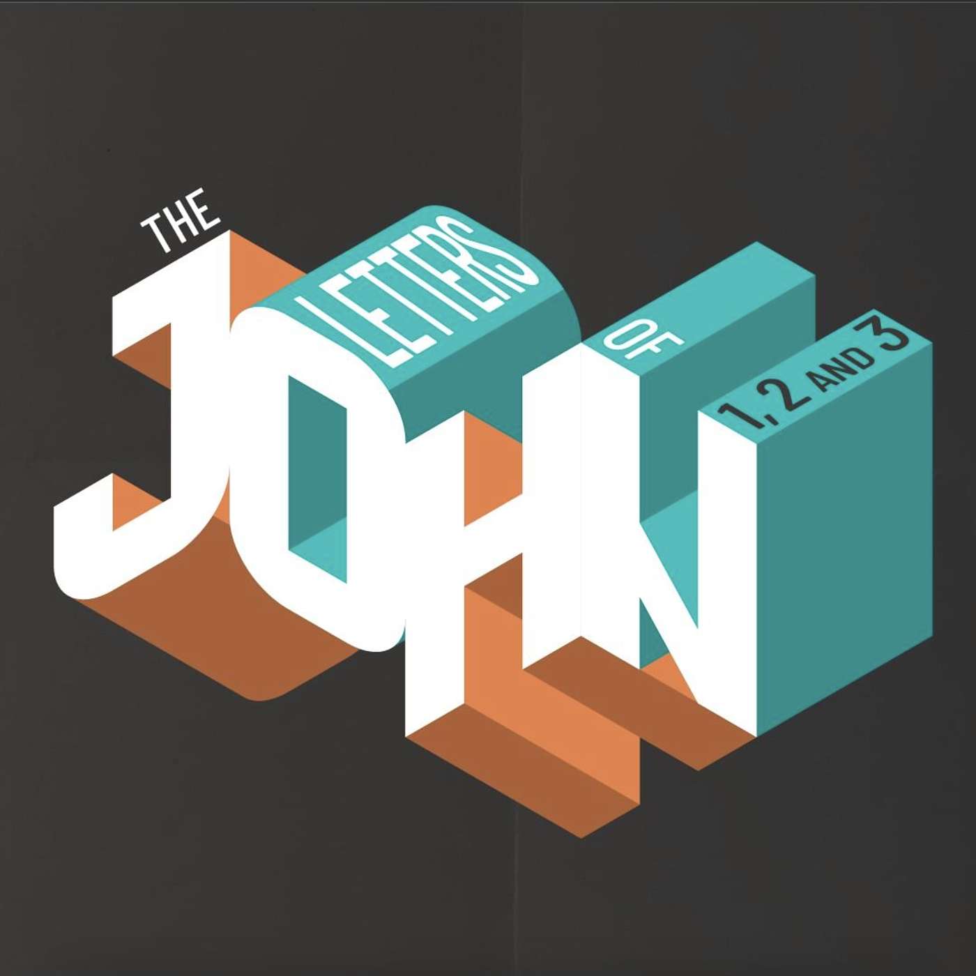 How Ordinary Christians Cultivate Extraordinary Churches - DeForest Campus episode artwork