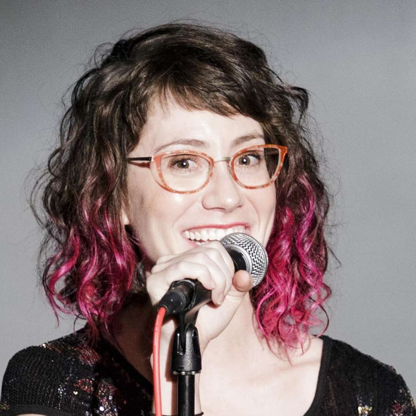 Fierce Womxn Writing - Inspiring You to Write More