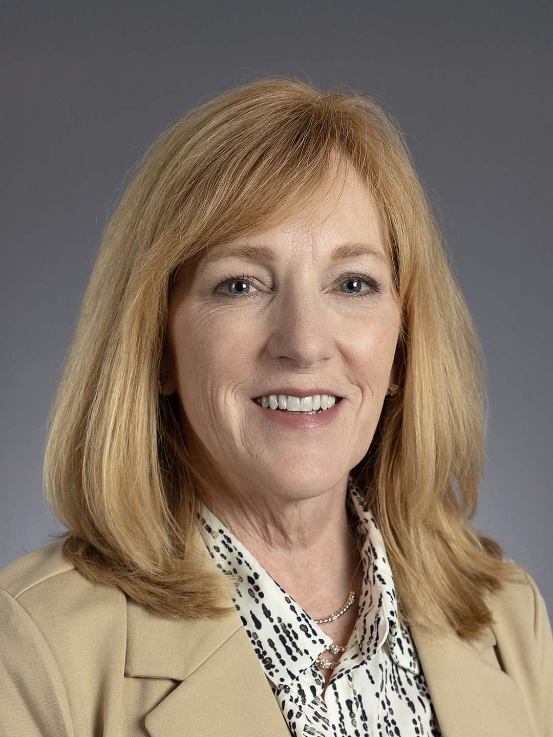 Mary Pat Johnson, COMT, CPC, COE, CPMA