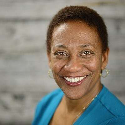 Dawn K. Batson