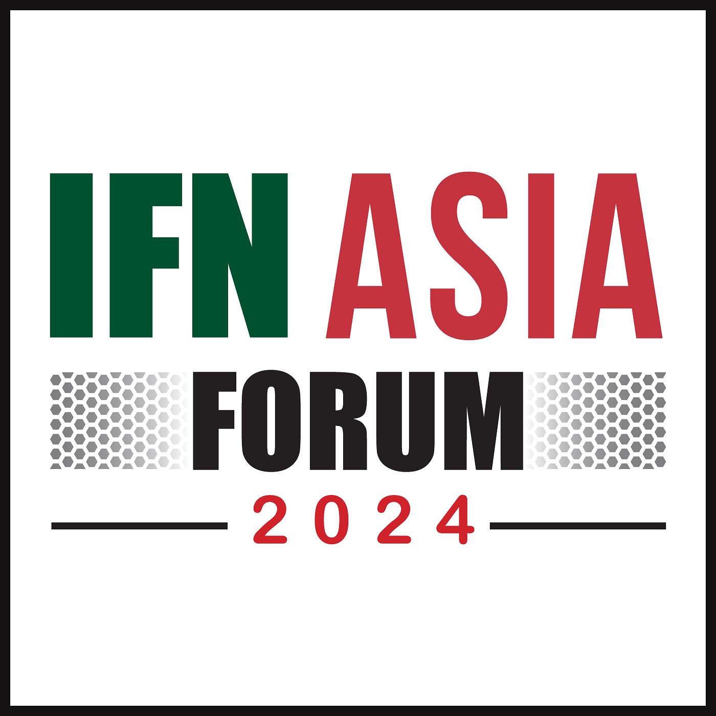 IFN OnAir