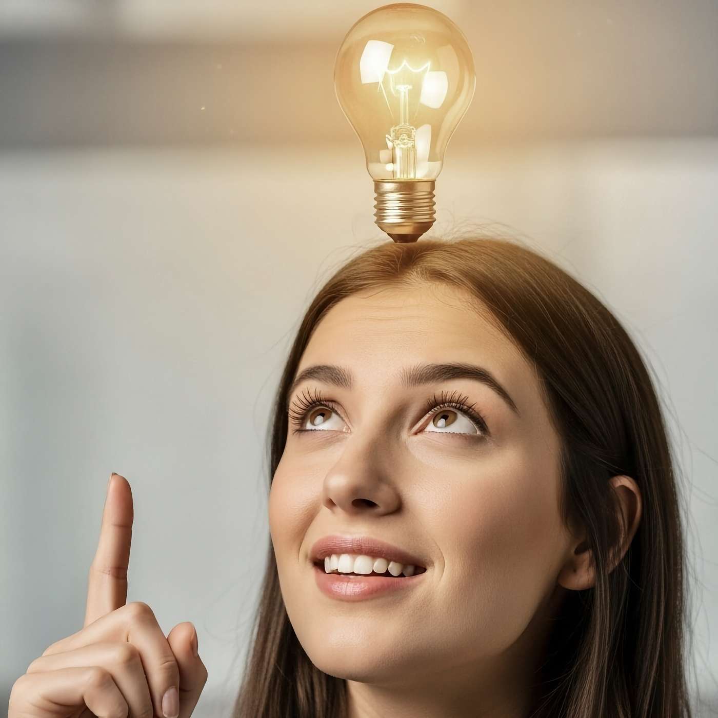 The Geometry of Forgetting: What Mathematics Reveals About the Limits of Human Perception