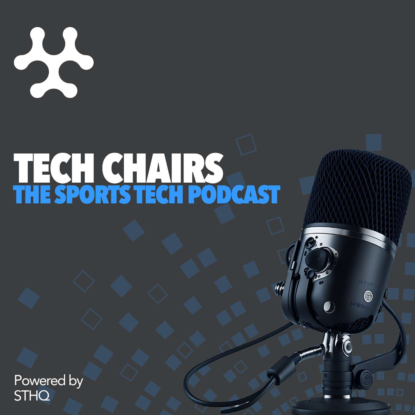 The Early Troubles - Myles Grote