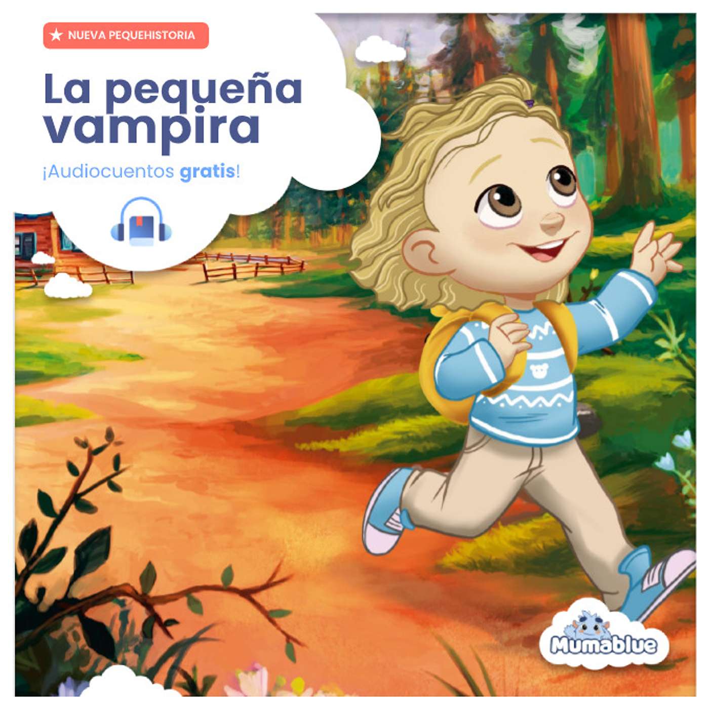 Pequehistorias