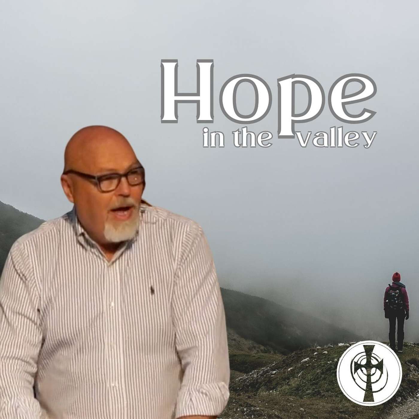 Hope in the Valley