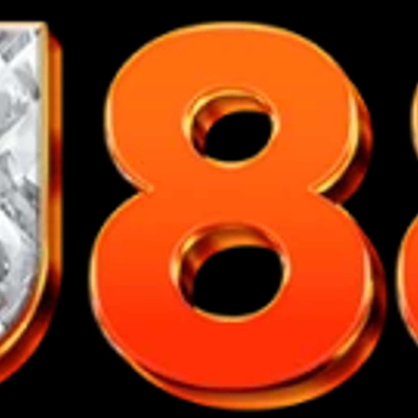 u88baby episode artwork