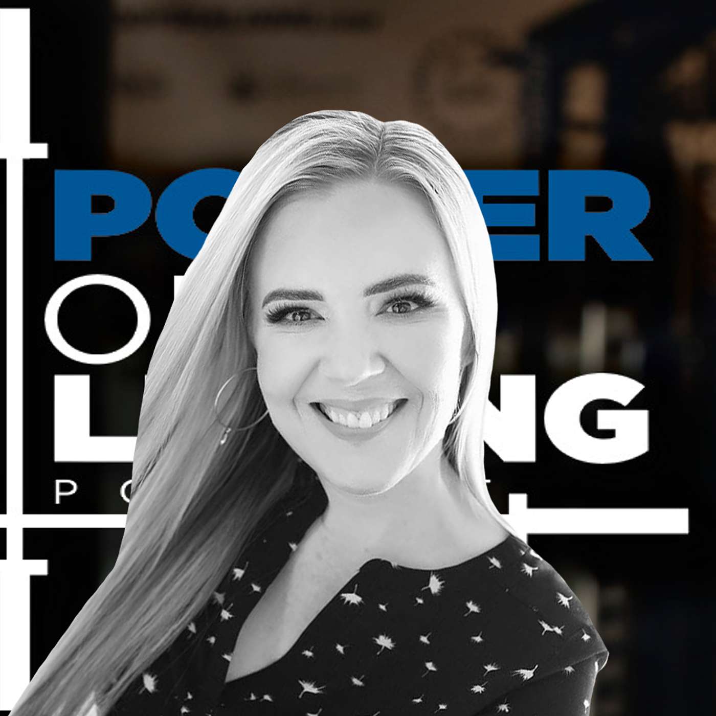 The Power of Lifting Podcast