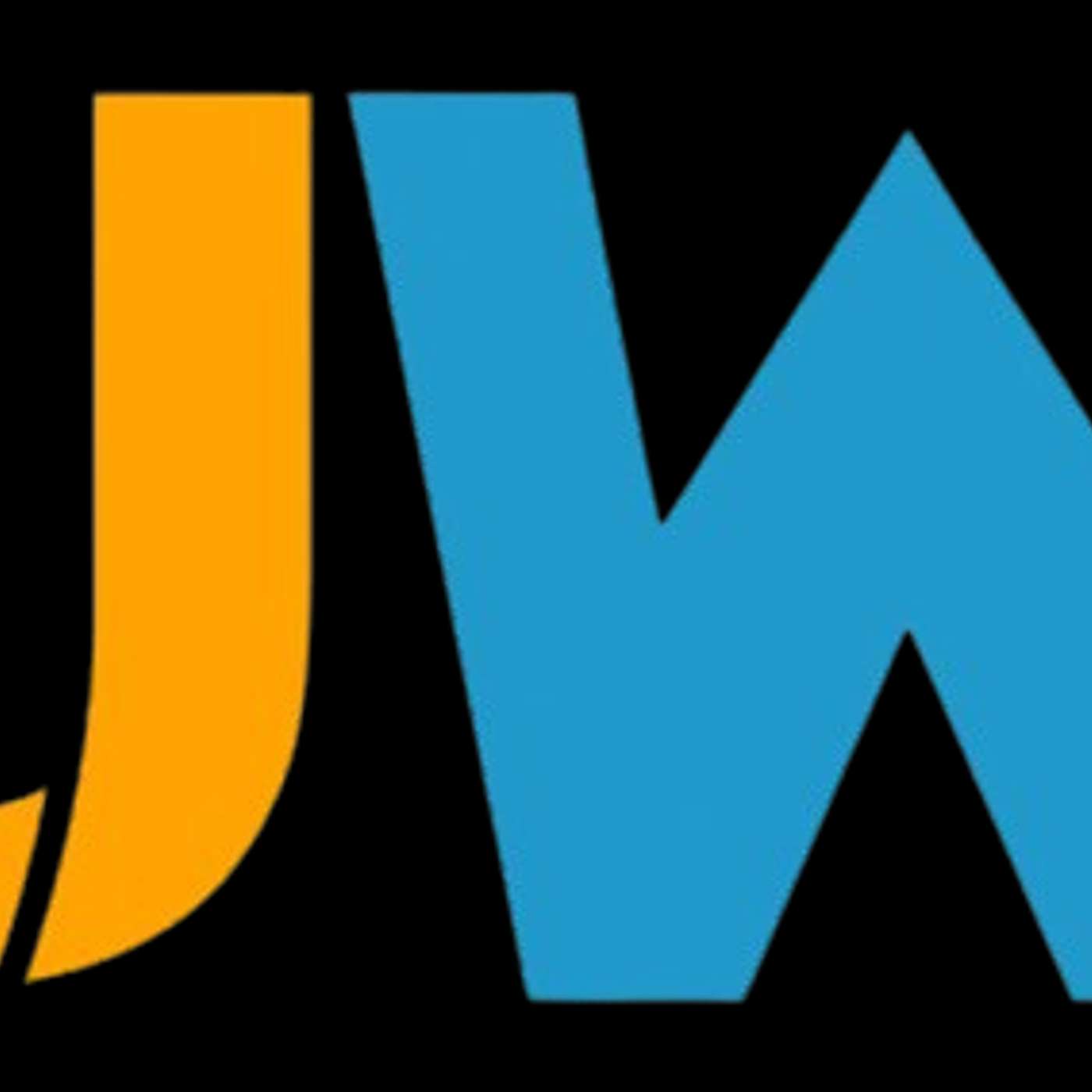 Kuwin686