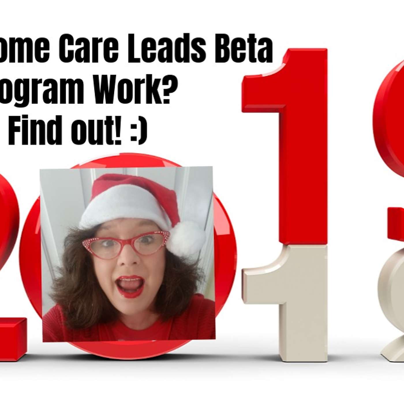 Home Care Marketing & Sales Mastery by Approved Senior Network®
