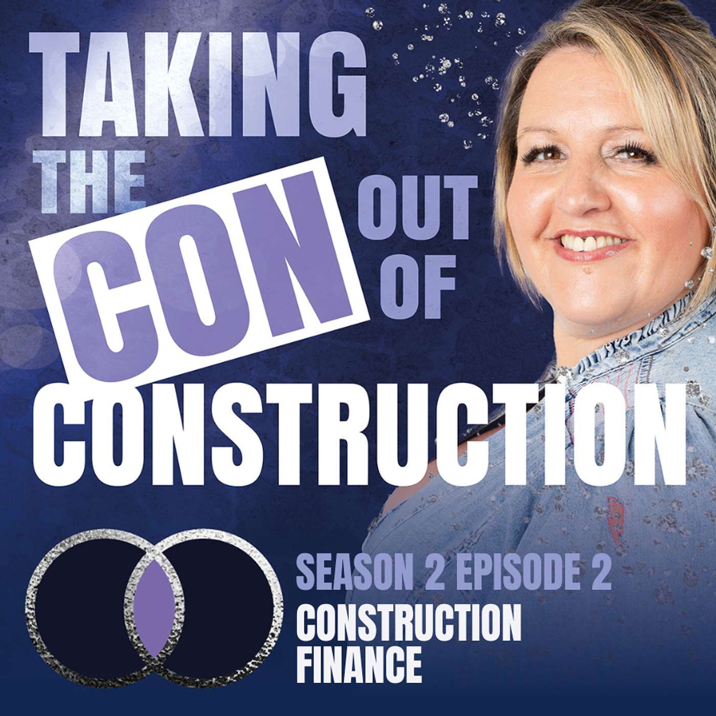 Taking the Con out of Construction