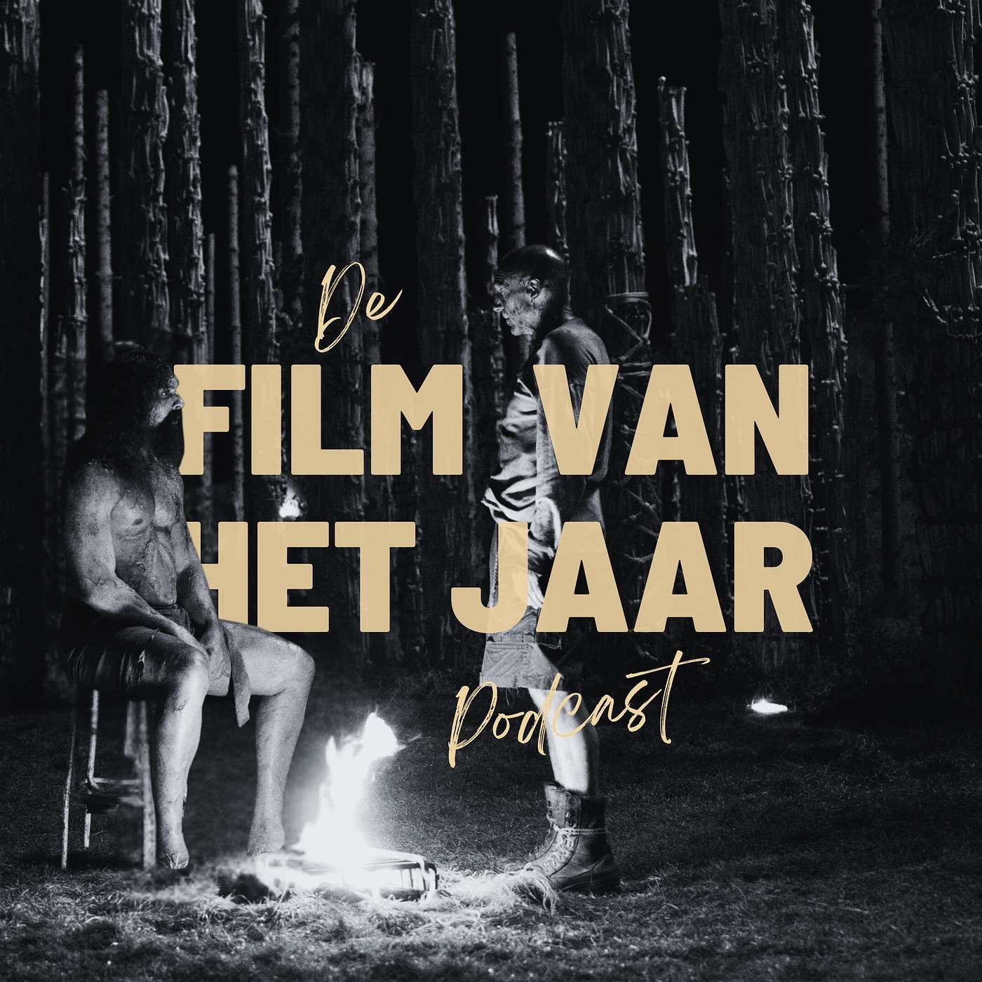 28 YEARS LATER: THE BONE TEMPLE — mens boven monster