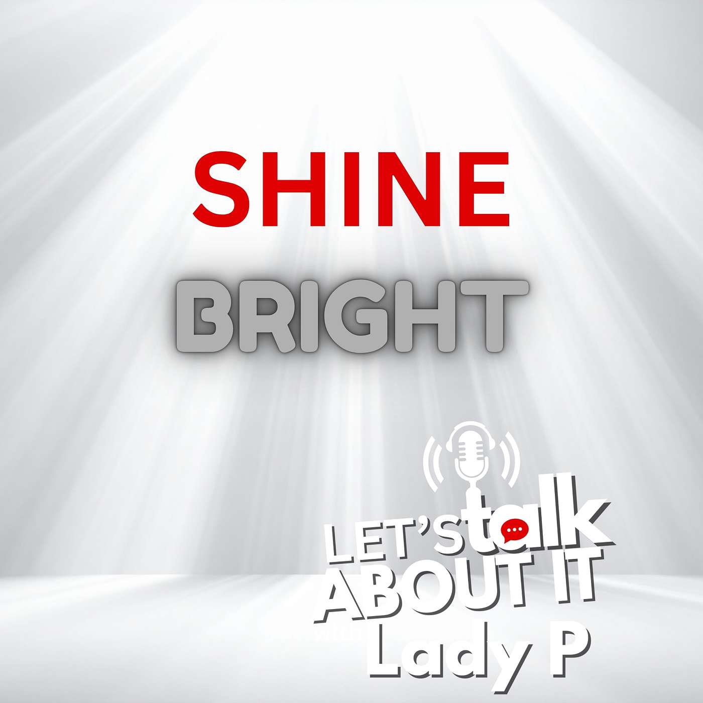 Marriage in Real Life