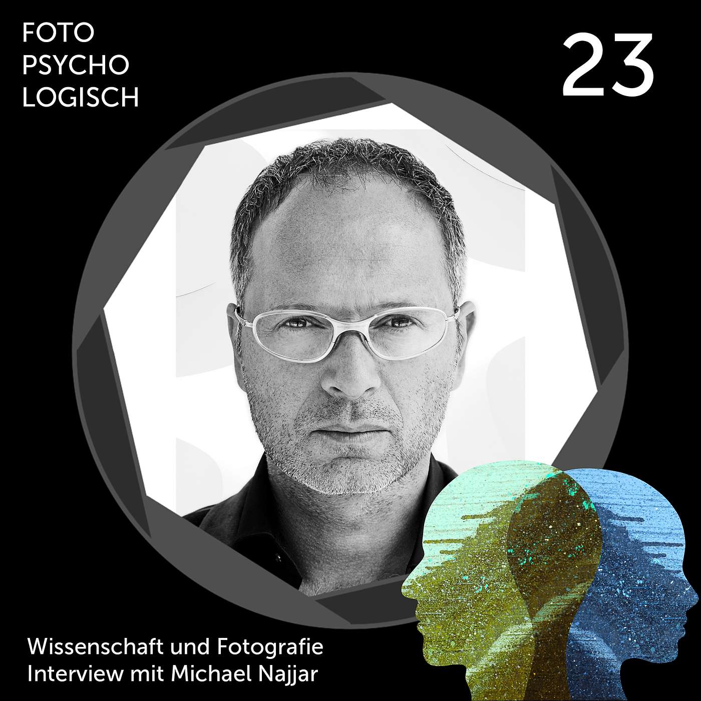 FPL23 Wissenschaft und Fotografie