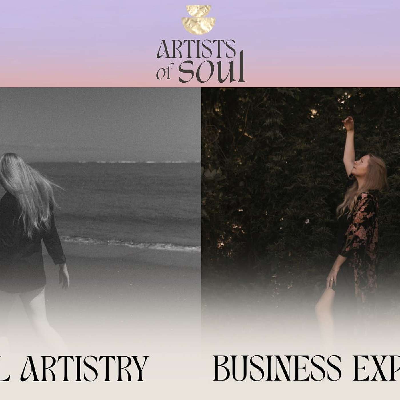 Align to your Divine Plan in 2025