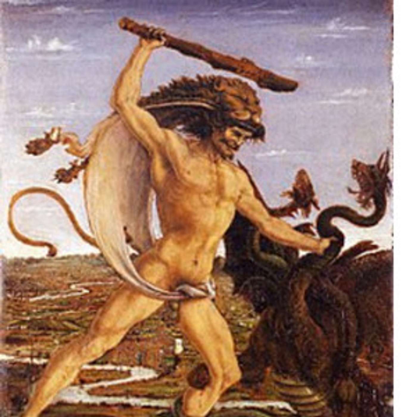 Warriors of Myth and Legend: The Historical Roots of Civilian Distrust of Soldiers Warriors of Myth and Legend: The Historical Roots of Civilian Distrust of Soldiers