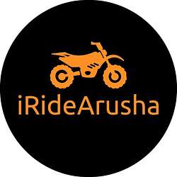 Motorcycle Men Artwork