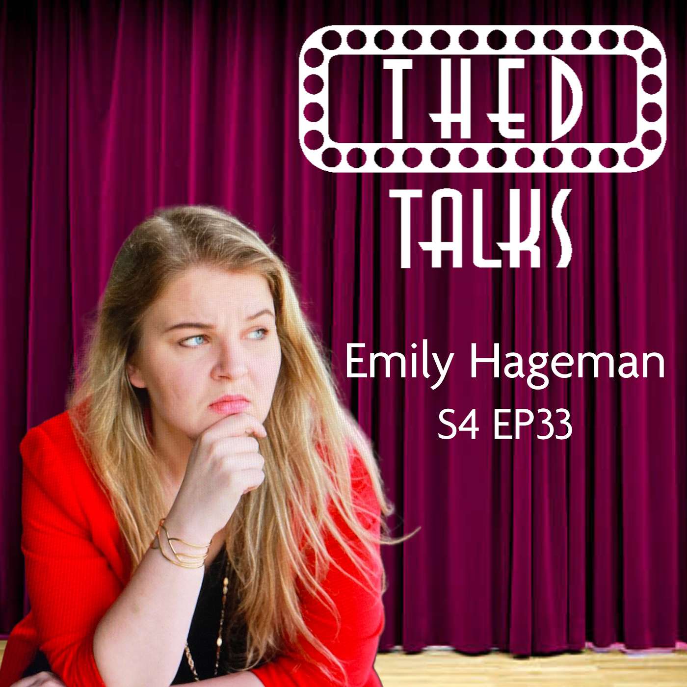 4.33 A Conversation with Emily Hageman