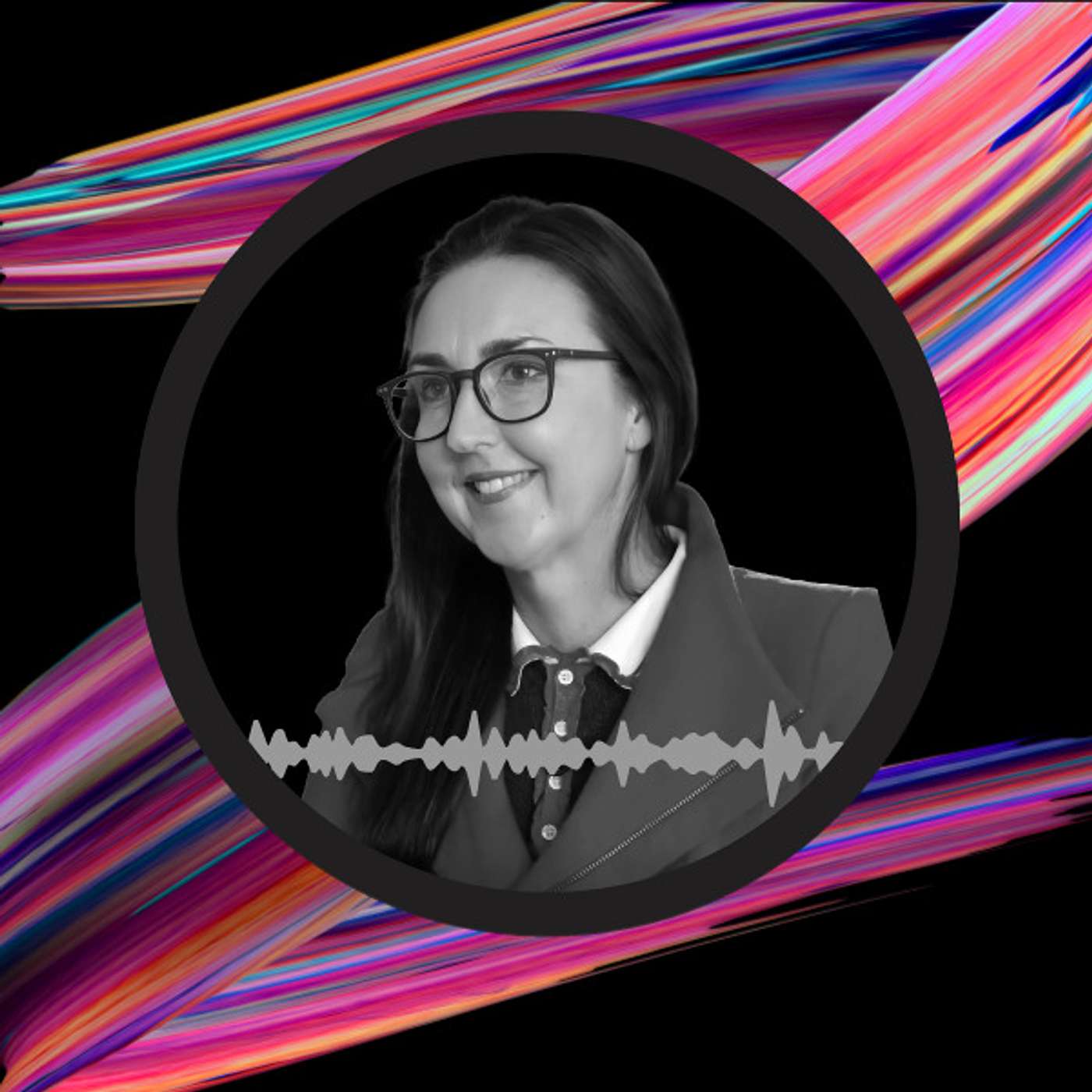 Jo Burston - Businesses who win in the future, have diversity and inclusion at their core. Powerhouse CEO and founder, Jo Burston is leading the charge,  converting adversaries to allies to ensure that women have a seat and a voice at the table.