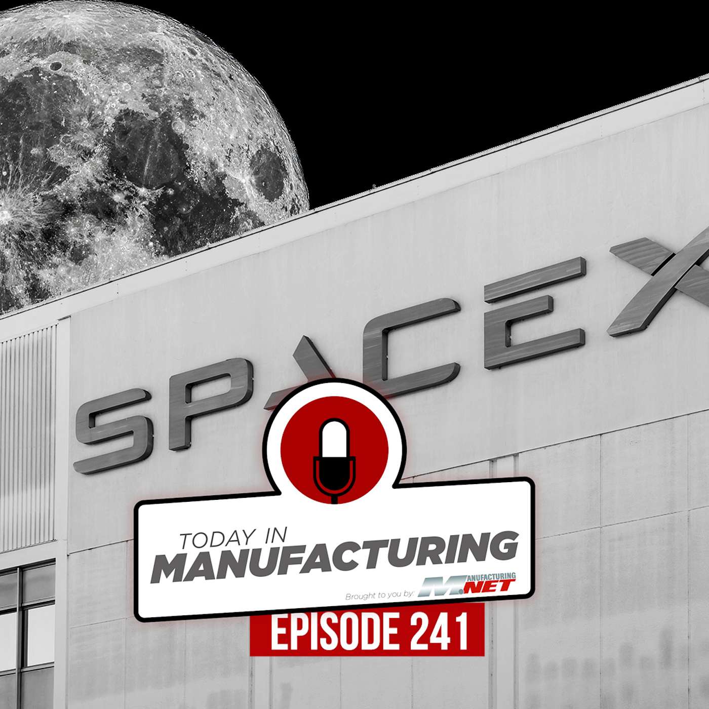 SpaceX Contract Turmoil; Titan's Faulty Engineering; Nestlé Cuts 16,000 | Today in Manufacturing Ep. 241 SpaceX Contract Turmoil; Titan's Faulty Engineering; Nestlé Cuts 16,000 | Today in Manufacturing Ep. 241