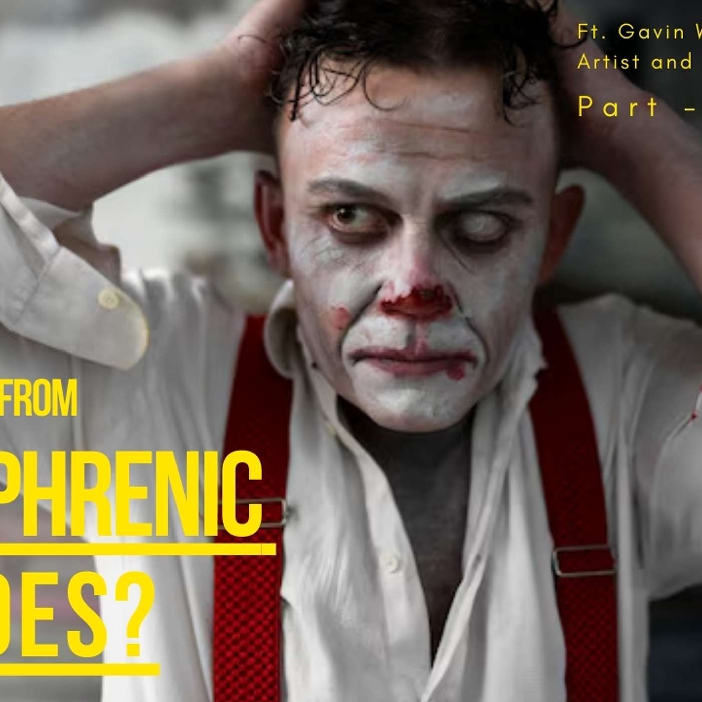 Borderless Leadership