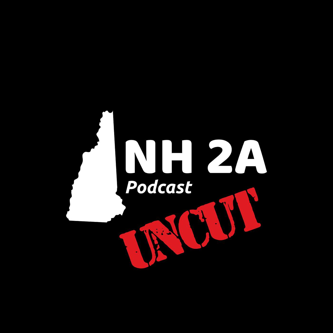 NH 2A Podcast