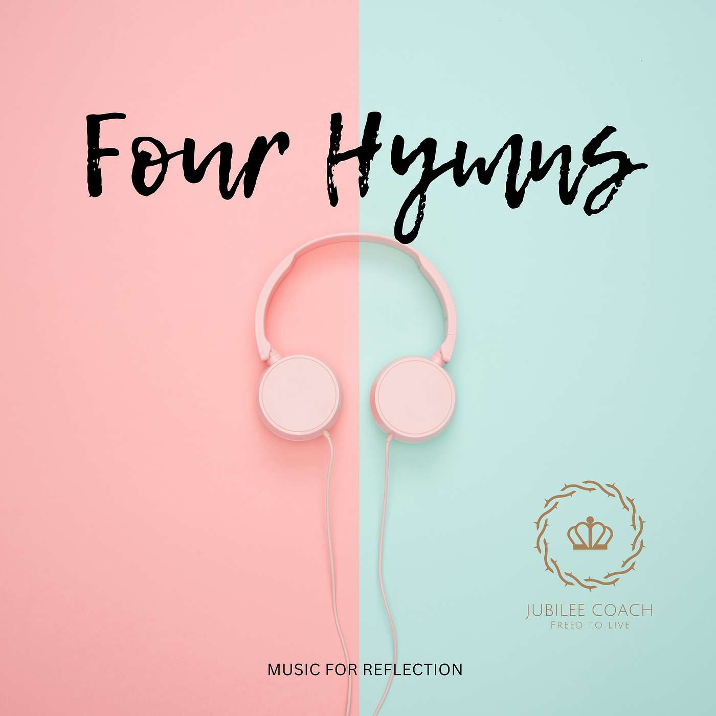 Four Hymns of Reflection