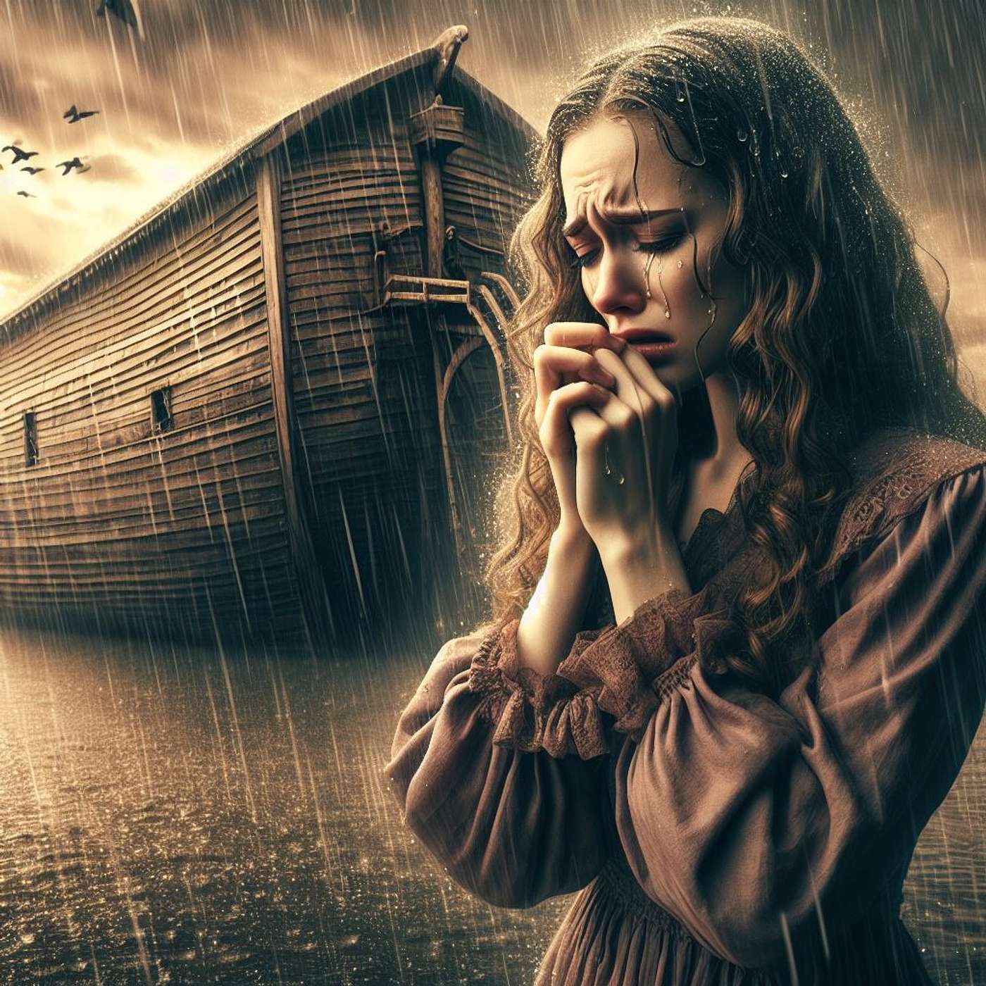 I Was A Fool solo guitar version remix Nicholas Mazzio Lauren Mazzio The Rain