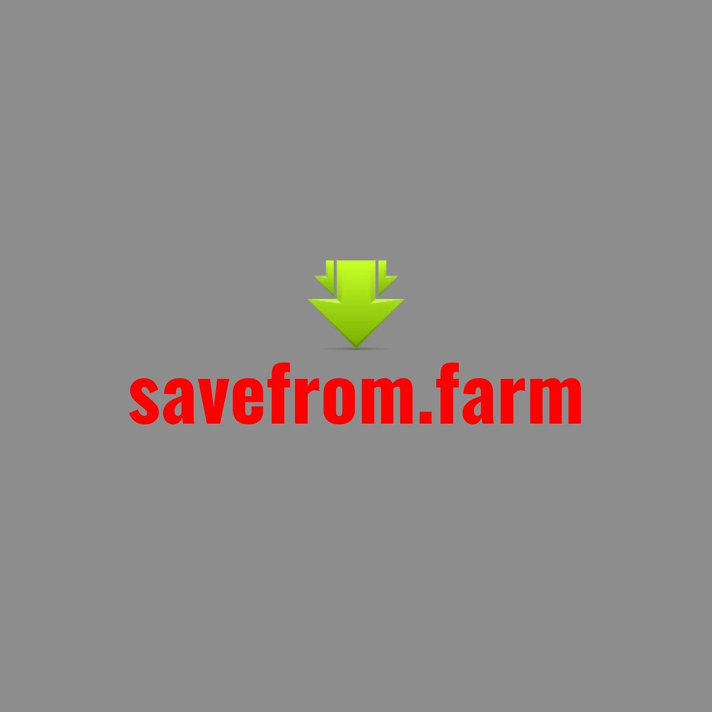 Is SaveFrom.net Still a Useful Free Online Video Downloader in 2026?