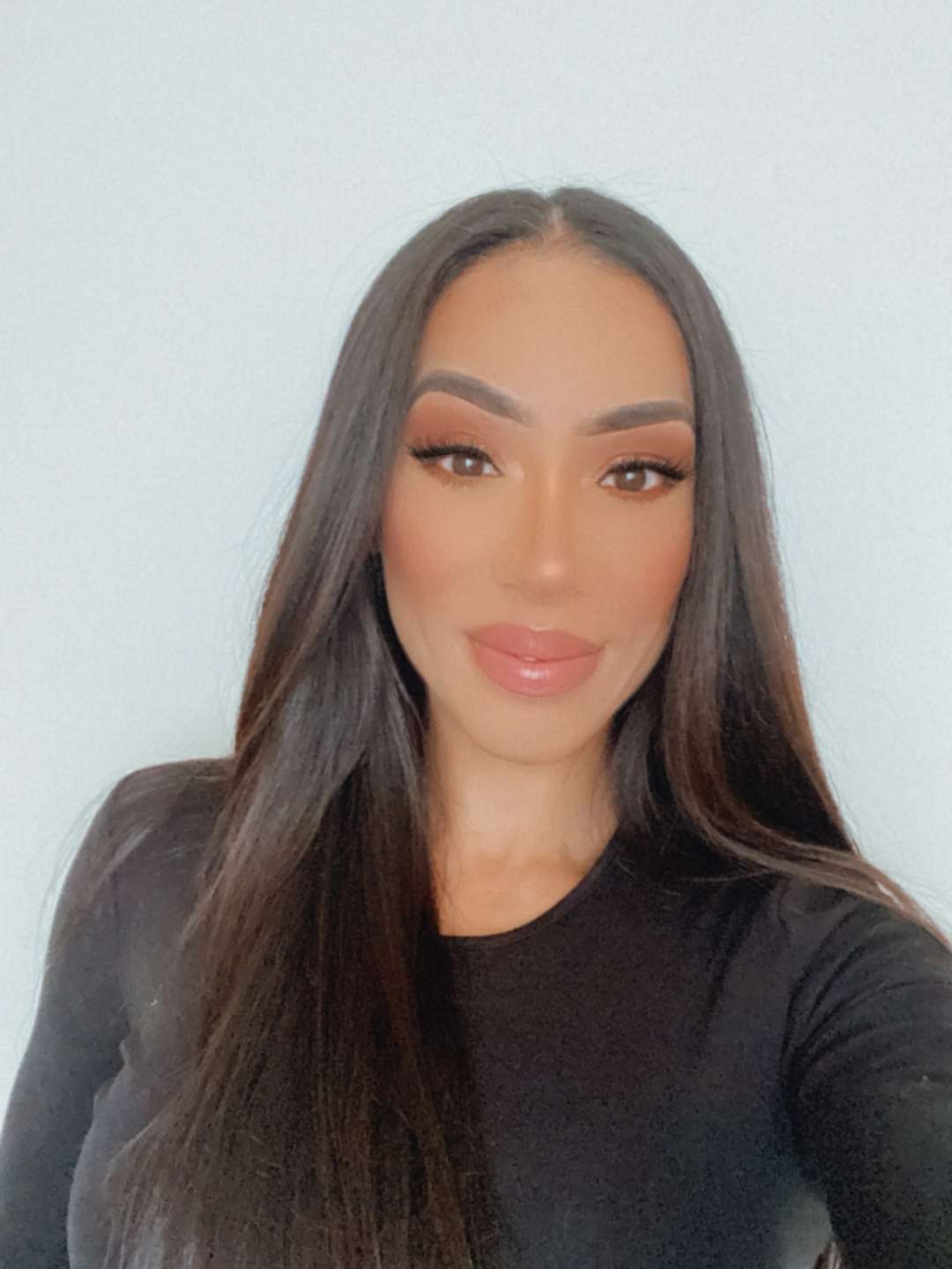 Vanessa Delgado