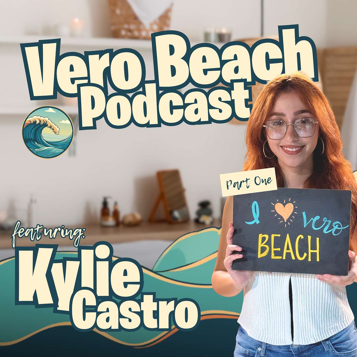 Nuglow By K - Part 1: Your Face Isn’t A Fast Food Order Nuglow By K - Part 1: Your Face Isn’t A Fast Food Order