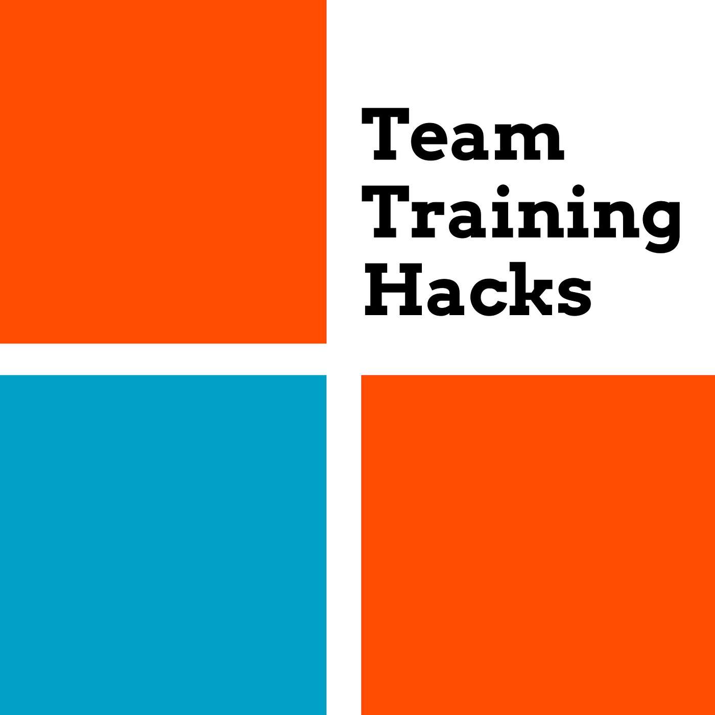 Hacks for Giving Feedback (Bonus Content)