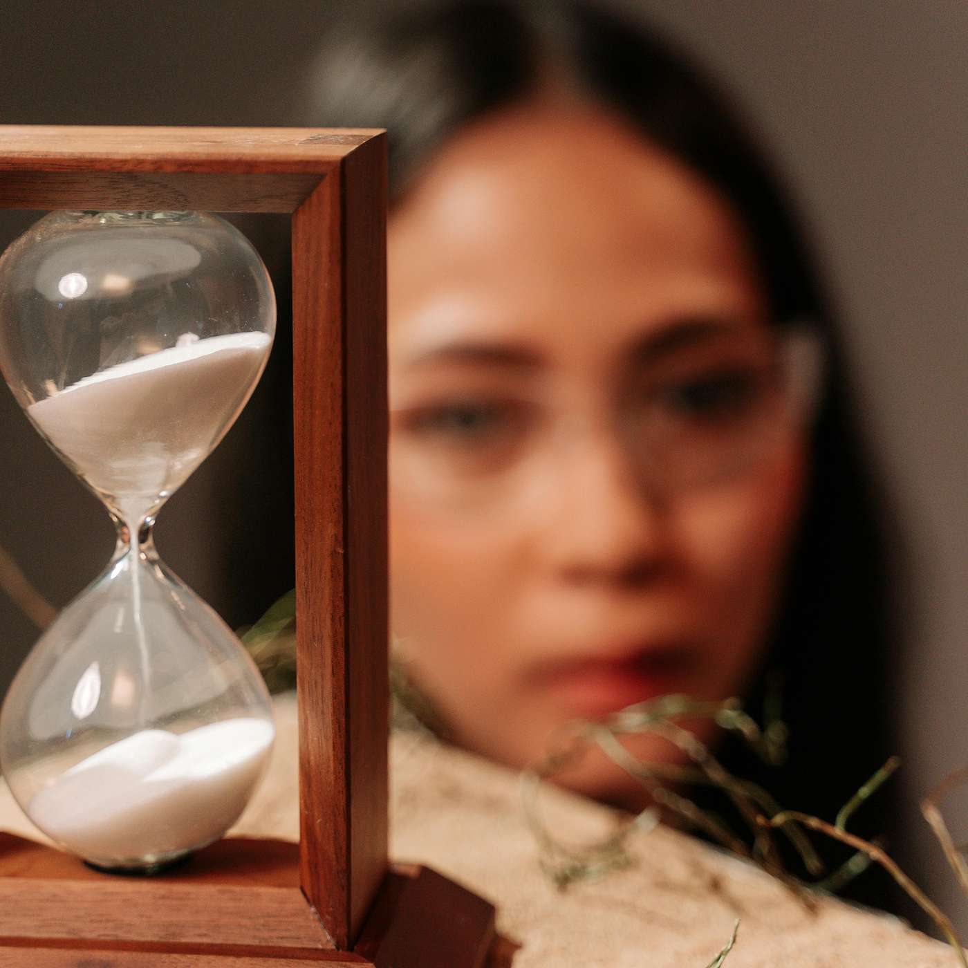 El Viaje comienza... con un Clic El Viaje comienza... con un Clic