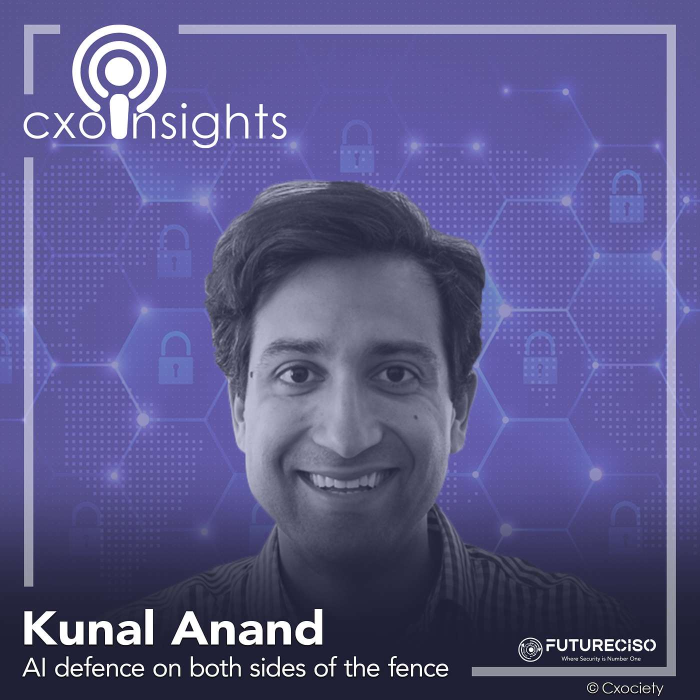 CXOInsights by CXOCIETY