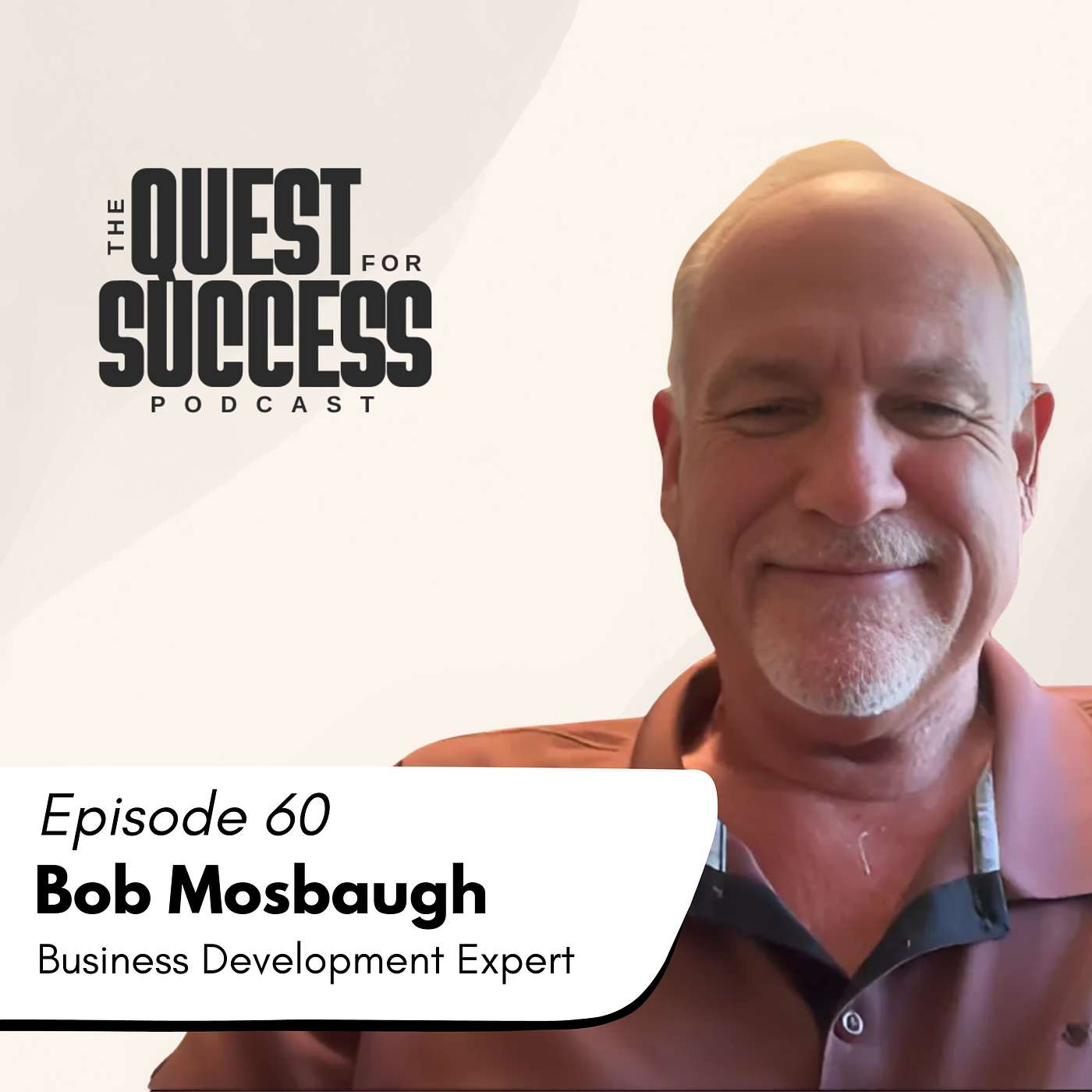 The Quest for Success